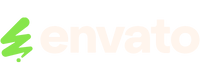 Envato